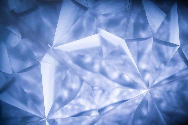 hubspot diamond partner 