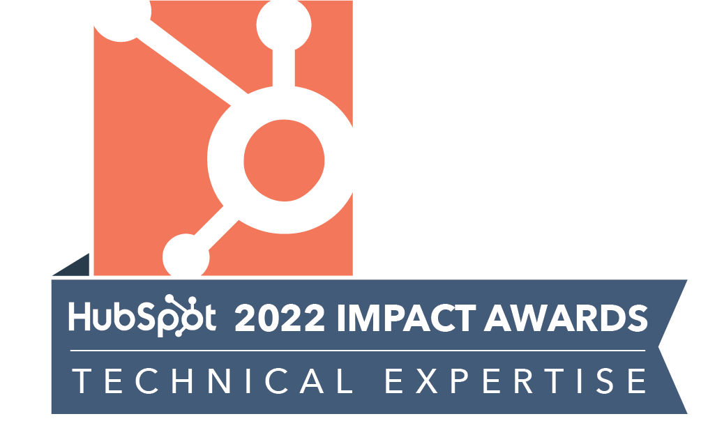 Technical Expertise@2x