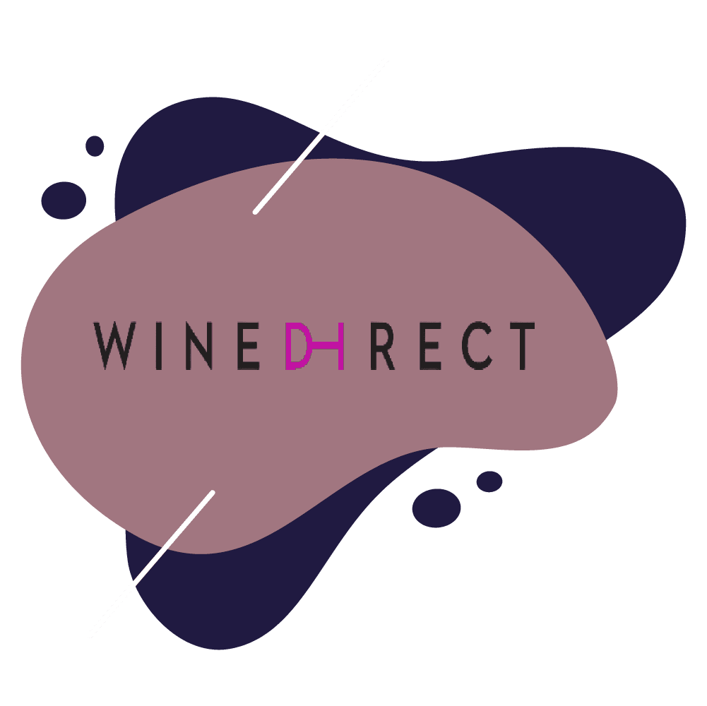 Hubspot Integration Services, HubSpot CRM Integrations Niswey